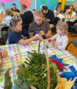 większy obrazek nr 38