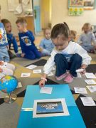 ilustracja do wpisu 
Międzynarodowy Dzień Wody 💦💧