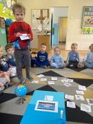 większy obrazek nr 2