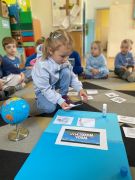 większy obrazek nr 3