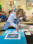 większy obrazek nr 4