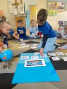 większy obrazek nr 5