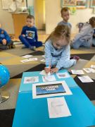 większy obrazek nr 6