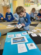 większy obrazek nr 7