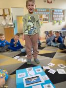 większy obrazek nr 9