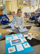 większy obrazek nr 10