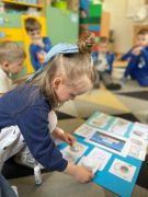 większy obrazek nr 14