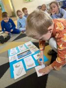 większy obrazek nr 15