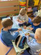 większy obrazek nr 17