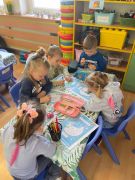 większy obrazek nr 18