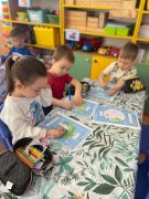 większy obrazek nr 19