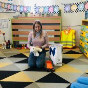 większy obrazek nr 6