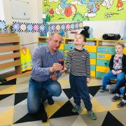 większy obrazek nr 11