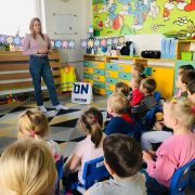 większy obrazek nr 12