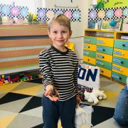 większy obrazek nr 3