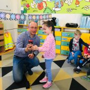 większy obrazek nr 5