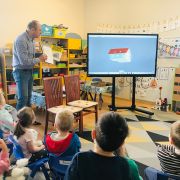 większy obrazek nr 14