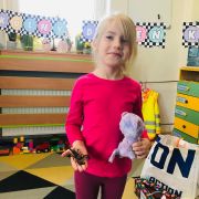 większy obrazek nr 15