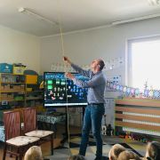 większy obrazek nr 17