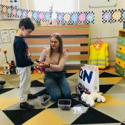 większy obrazek nr 18