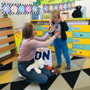 większy obrazek nr 19