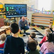 większy obrazek nr 21