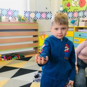 większy obrazek nr 20