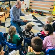 większy obrazek nr 22