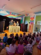 większy obrazek nr 5