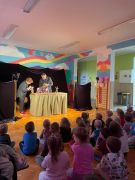 większy obrazek nr 6