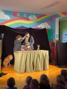 większy obrazek nr 7