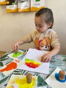 większy obrazek nr 7