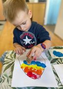 większy obrazek nr 12