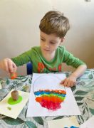 większy obrazek nr 14