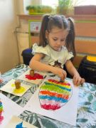 większy obrazek nr 15