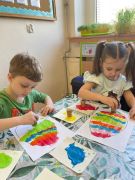 większy obrazek nr 16