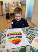 większy obrazek nr 18