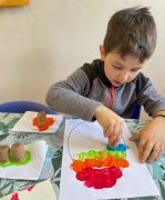 większy obrazek nr 20