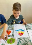 większy obrazek nr 21