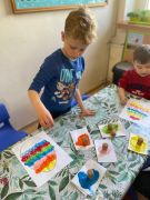 większy obrazek nr 24