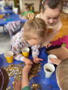 ilustracja do wpisu 
Góra Grosza- akcja charytatywna 💰💰💰