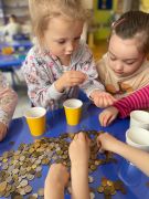 większy obrazek nr 2