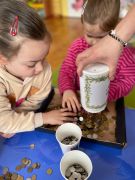 większy obrazek nr 3