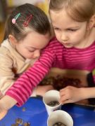 większy obrazek nr 4