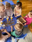 większy obrazek nr 5