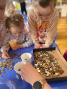 większy obrazek nr 6