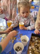 większy obrazek nr 7