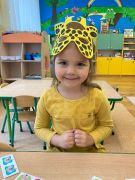 ilustracja do wpisu 
Moda zwierzakowa - 07.10