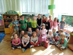 większy obrazek nr 1