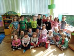 większy obrazek nr 2